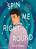 Spin_Me_Right_Round
